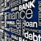 europese banken